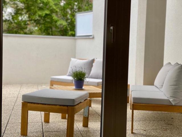 Dream Apartman Bojnice Exterior photo