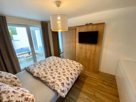 Dream Apartman Bojnice Exterior photo